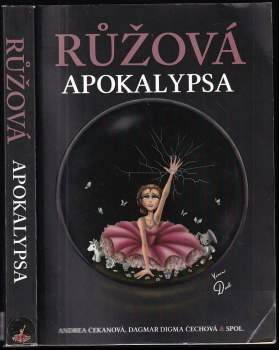 Růžová apokalypsa