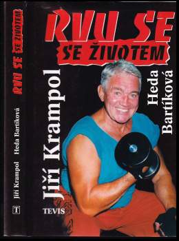 Rvu se se životem