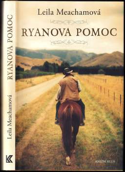 Ryanova pomoc