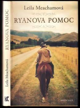 Ryanova pomoc
