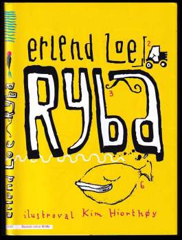 Ryba