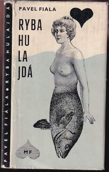 Ryba Hulajdá