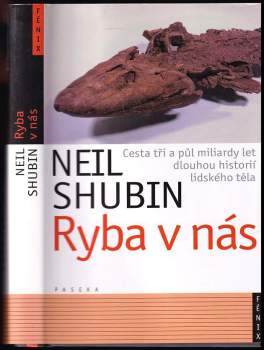 Ryba v nás
