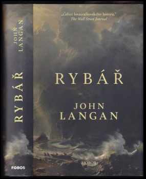 Rybář