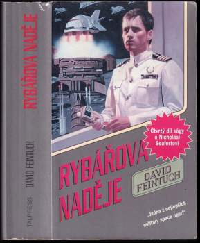 Rybářova naděje