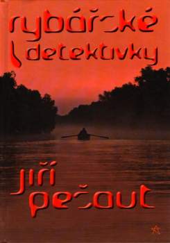 Rybářské detektivky