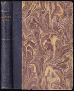 Rybářské děvče ; Veselý hoch ; Svatební pochod