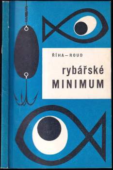 Rybářské minimum