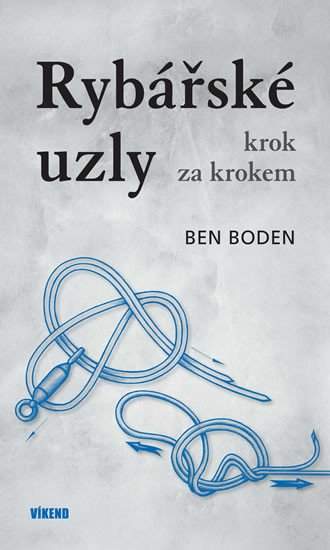 Rybářské uzly