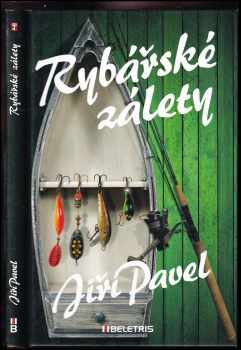 Rybářské zálety
