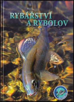 Rybářství a rybolov