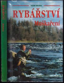 Rybářství