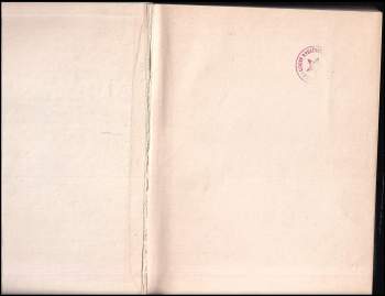 Zdeněk Šimek: Rybářství na tekoucích vodách