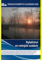 Rybářství ve volných vodách