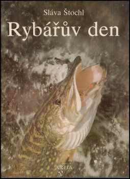 Rybářův den