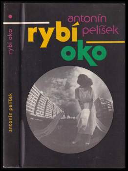 Rybí oko