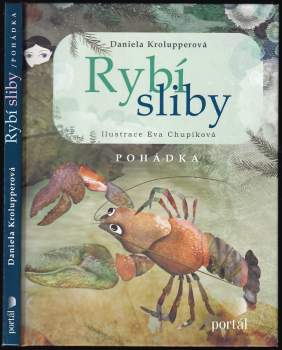 Rybí sliby