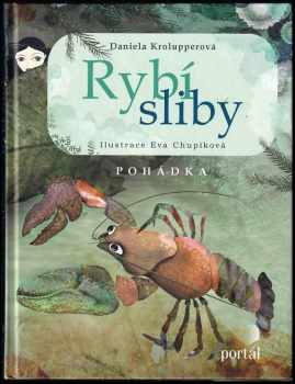 Rybí sliby
