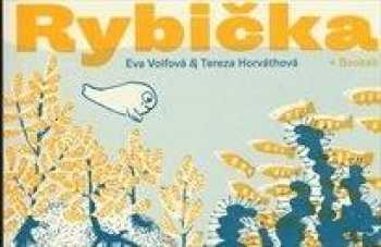 Rybička