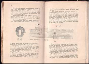 Václav Josef Štěpán: Rybnikářství a chov ryb