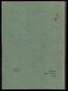 Jaroslav Suchý: Rybnikářství