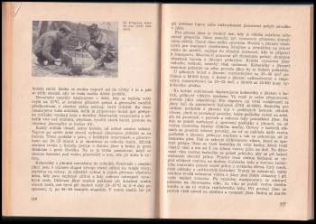 Jaroslav Suchý: Rybnikářství