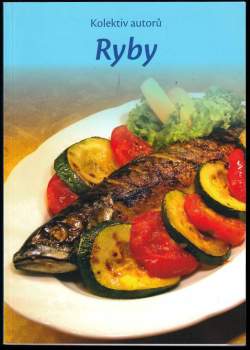 Ondřej Havelka: Ryby