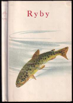 Ryby