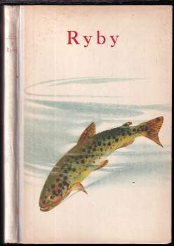 Ryby