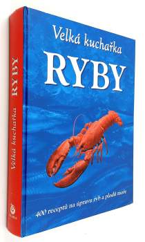 Ryby