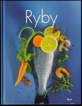 Ryby