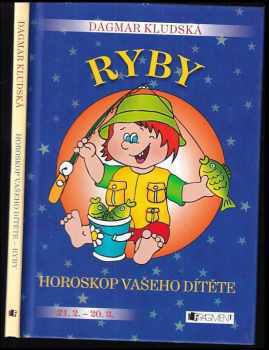 Ryby