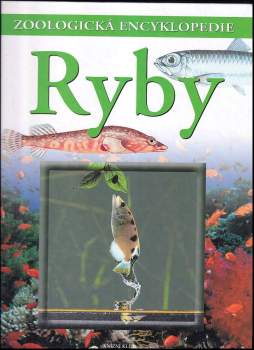 Ryby