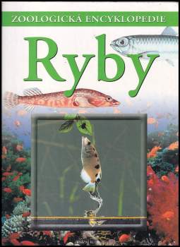 Ryby