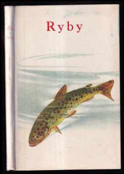 Ryby