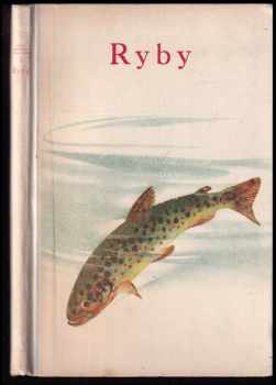 Ryby