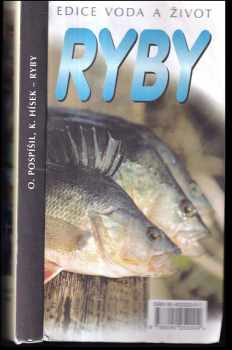 Ryby