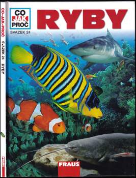 Ryby