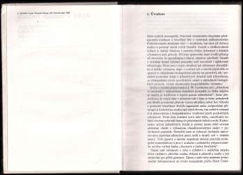 Vlastimil Baruš: Ryby v našich vodách