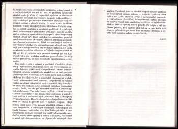 Vlastimil Baruš: Ryby v našich vodách