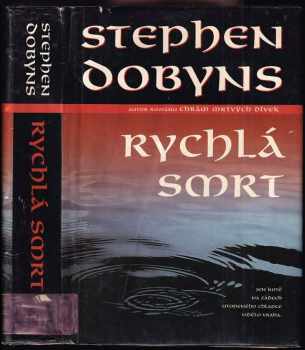Rychlá smrt