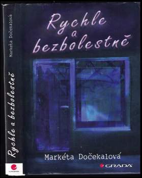 Rychle a bezbolestně