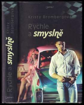 Rychle a smyslně