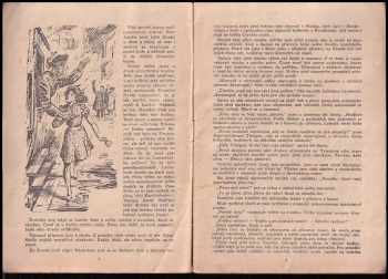 Fritz Böltz: Rychlé čluny v boji