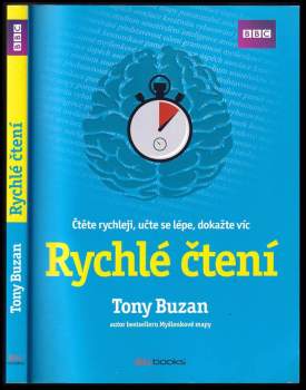 Rychlé čtení