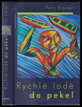 Rychlé lodě do pekel