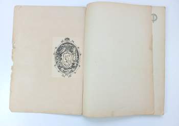 Jaroslav Foglar: Rychlé šípy