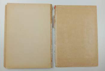 Jaroslav Foglar: Rychlé šípy