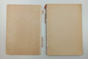 Jaroslav Foglar: Rychlé šípy