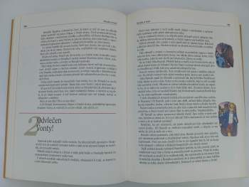 Jaroslav Foglar: Rychlé šípy ve Stínadlech